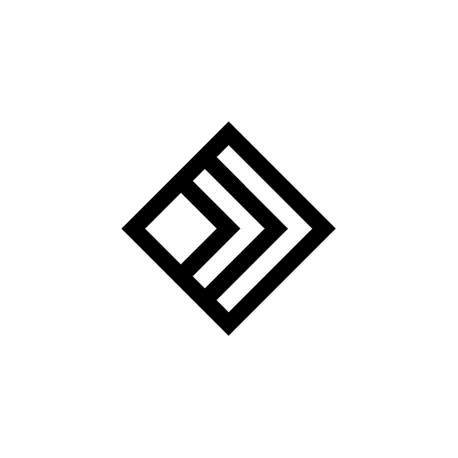 Affordable Weddings Plus Events